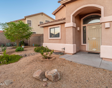 6730 E Preston Street - Photo Thumbnail 7