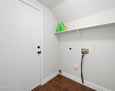 6730 E Preston Street - Photo Thumbnail 16