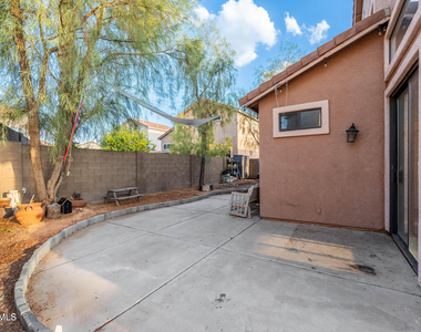 6730 E Preston Street - Photo Thumbnail 9