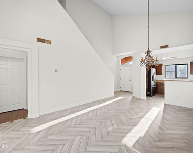 6730 E Preston Street - Photo Thumbnail 22