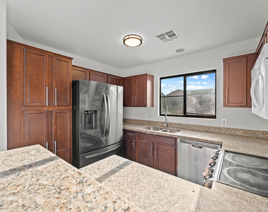 6730 E Preston Street - Photo Thumbnail 27