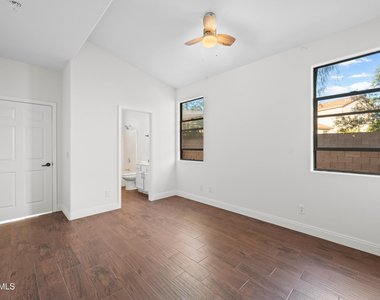 6730 E Preston Street - Photo Thumbnail 20