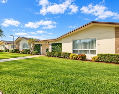 3604 Taylor Street - Photo Thumbnail 1