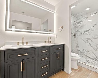 5643 Nw 125th Avenue - Photo Thumbnail 15