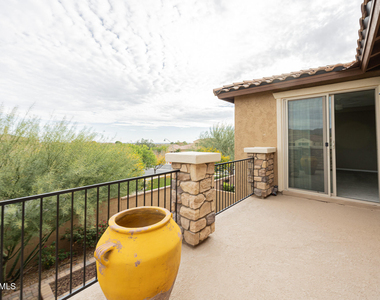 3511 N Carlton Street - Photo Thumbnail 37