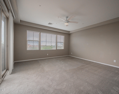 3511 N Carlton Street - Photo Thumbnail 17