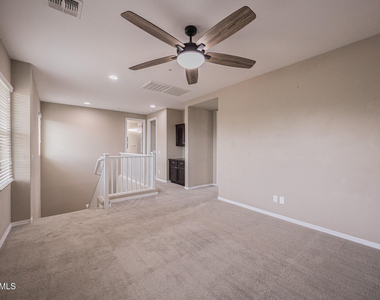3511 N Carlton Street - Photo Thumbnail 14
