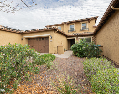 3511 N Carlton Street - Photo Thumbnail 2