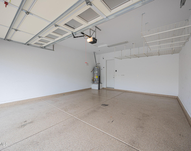 3511 N Carlton Street - Photo Thumbnail 35