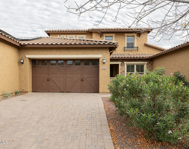 3511 N Carlton Street - Photo Thumbnail 1