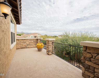 3511 N Carlton Street - Photo Thumbnail 36