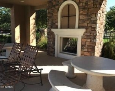3511 N Carlton Street - Photo Thumbnail 40