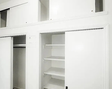 226 East 74th Street - Photo Thumbnail 5