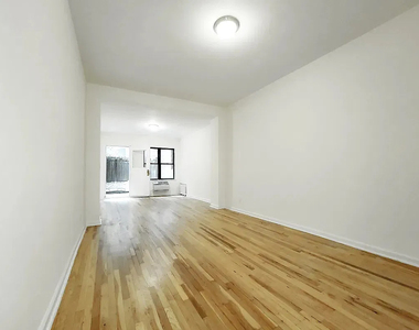 226 East 74th Street - Photo Thumbnail 1