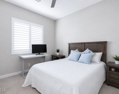 1540 E San Carlos Way - Photo Thumbnail 14