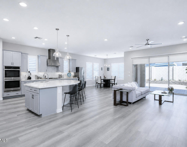 1540 E San Carlos Way - Photo Thumbnail 3