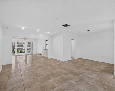 6404 Sagewood Way - Photo Thumbnail 3
