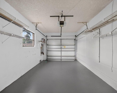 6404 Sagewood Way - Photo Thumbnail 27