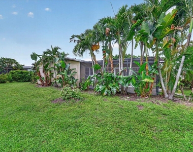 6404 Sagewood Way - Photo Thumbnail 30