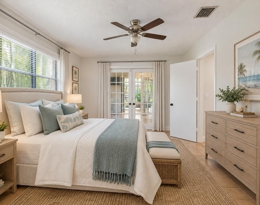 6404 Sagewood Way - Photo Thumbnail 24
