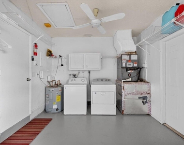 6404 Sagewood Way - Photo Thumbnail 26