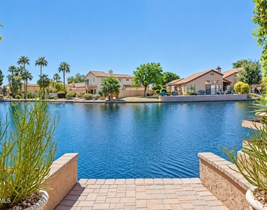 249 E Vaughn Avenue - Photo Thumbnail 1