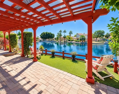 249 E Vaughn Avenue - Photo Thumbnail 17