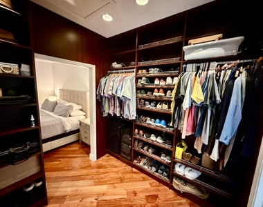 6603 Stratford Drive - Photo Thumbnail 13