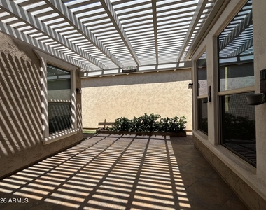 9033 W State Avenue - Photo Thumbnail 23