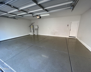 9033 W State Avenue - Photo Thumbnail 17