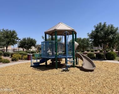 9033 W State Avenue - Photo Thumbnail 24
