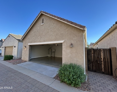 9033 W State Avenue - Photo Thumbnail 18