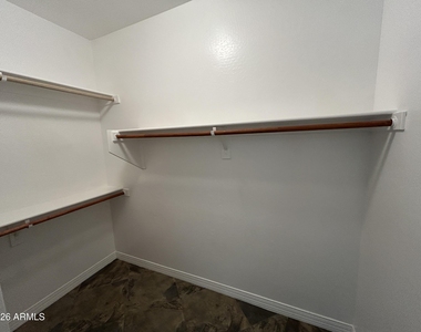 9033 W State Avenue - Photo Thumbnail 14