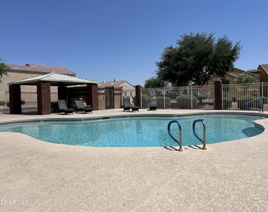 9033 W State Avenue - Photo Thumbnail 25