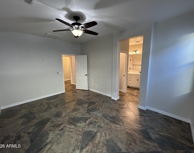 9033 W State Avenue - Photo Thumbnail 5