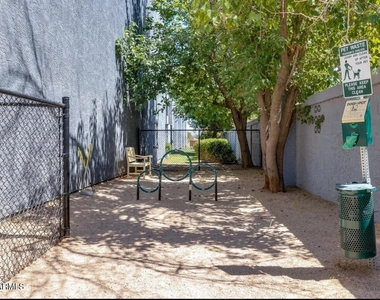825 W Osborn Road - Photo Thumbnail 10