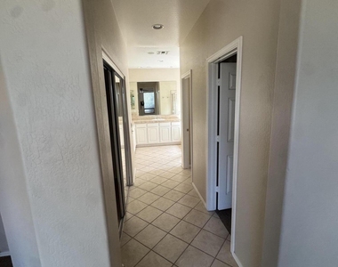 40020 N Integrity Trail - Photo Thumbnail 9