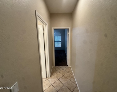 40020 N Integrity Trail - Photo Thumbnail 22