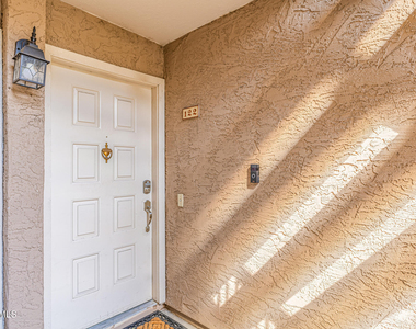 2146 W Isabella Avenue - Photo Thumbnail 1