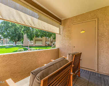 2146 W Isabella Avenue - Photo Thumbnail 21