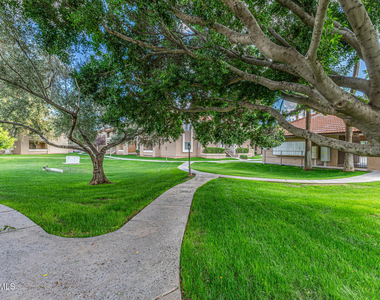 2146 W Isabella Avenue - Photo Thumbnail 26