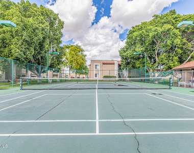 2146 W Isabella Avenue - Photo Thumbnail 23