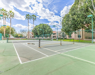 2146 W Isabella Avenue - Photo Thumbnail 24
