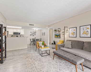 2146 W Isabella Avenue - Photo Thumbnail 2