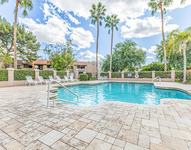 2146 W Isabella Avenue - Photo Thumbnail 27
