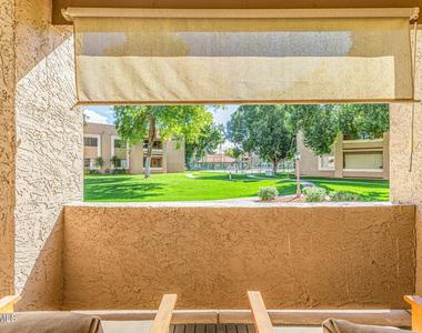 2146 W Isabella Avenue - Photo Thumbnail 20
