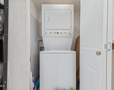 2146 W Isabella Avenue - Photo Thumbnail 18