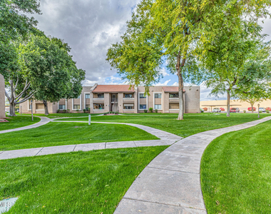 2146 W Isabella Avenue - Photo Thumbnail 25