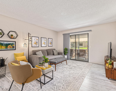 2146 W Isabella Avenue - Photo Thumbnail 4