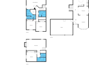 14835 N 46th Street - Photo Thumbnail 60
